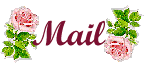 Mail