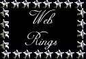 Web rings