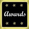 Awards