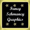 FSGraphics Icon
