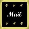 Mail