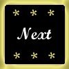 Next