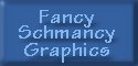 FSBGraphics