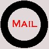Mail