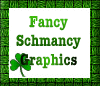 FSBGraphics