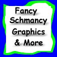 icon--fsbgraphics