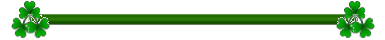 Good Luck Line
