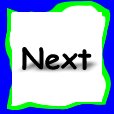 next