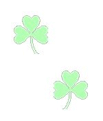 Cross and Dove Tile Background
