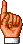 ag00109_.gif (1642 bytes)