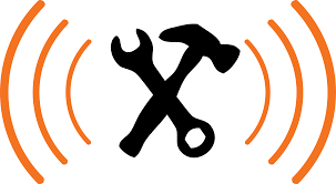 logo of company