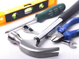 pictures of hand tools used for Diy