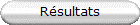 R�sultats
