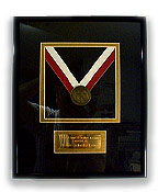 Award B