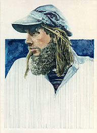 Illustration m