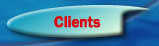 Clients