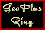 GeoPlus
Ring