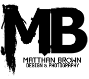 mblogo