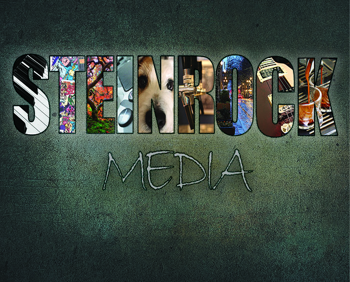 branding
