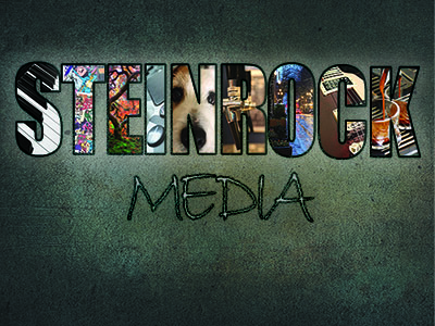 branding