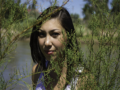 Jasmine