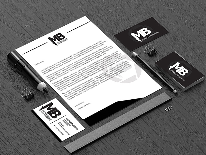 branding