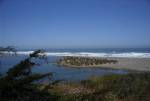 Bodega Bay