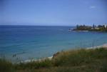 Waimea Valley Beach