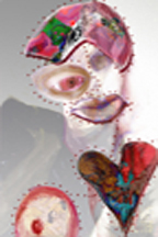 Email Me at: