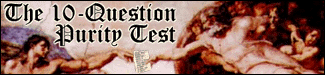Click Here To Be Judged