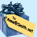 Get Your Very Own email address @snead.com!