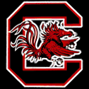 Click Here for ESPN.COMs cover of USC Sports