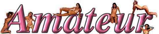 AmateurPages.com