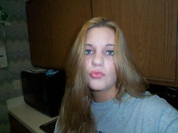Claire