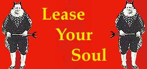 Click Here to Lease Your Soul to the Devil