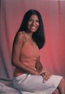Farrah