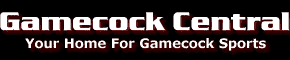 Click Here For Up To The Minute Gamecock News