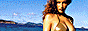 HotSwimSuit.Com