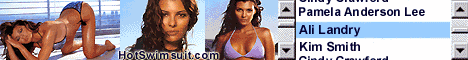 HotSwimSuit.Com