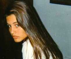 Jo Anne