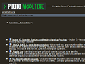 Web-guide-fr.com - Photomaltese.com - Mariage-fr.net > Sant&eacute;