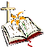 God's Free Gift of Salvation