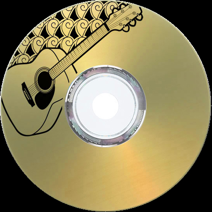 Acoustic