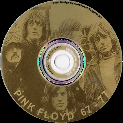 Floyd 1