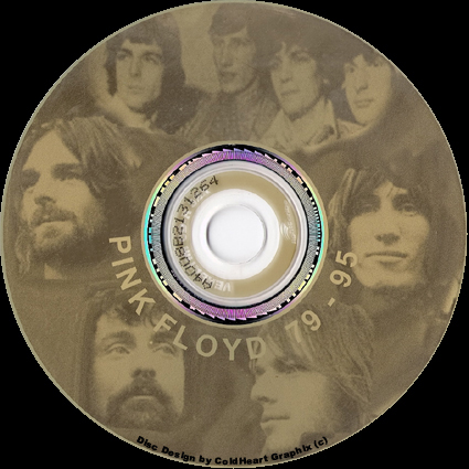 Floyd 2