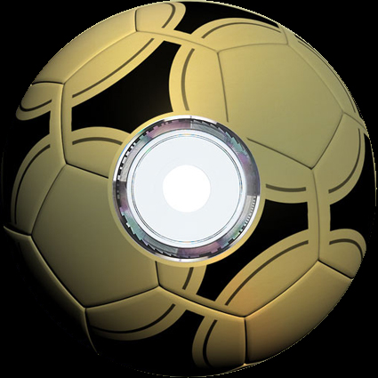 Soccer