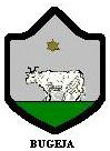 History of 'Bugeja'