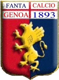 genoacfc.gif (8659 byte)