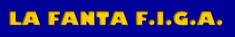 Sfida Mr Datasport