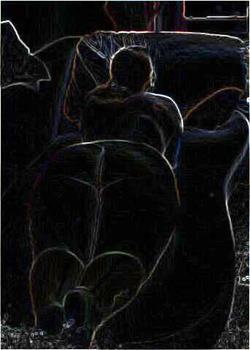 ...lade Bild